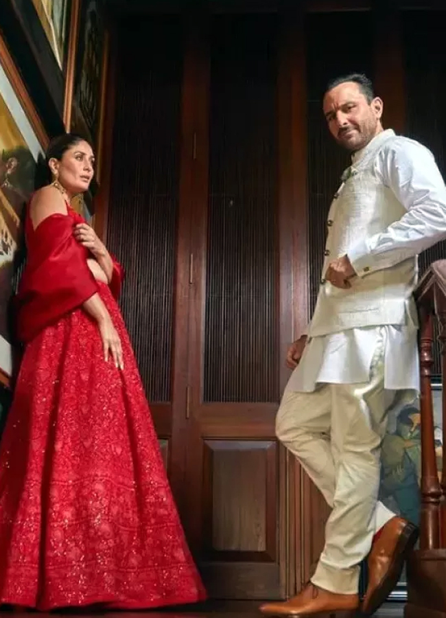 Saif_20ali_20khan_20assets11.jpg 12