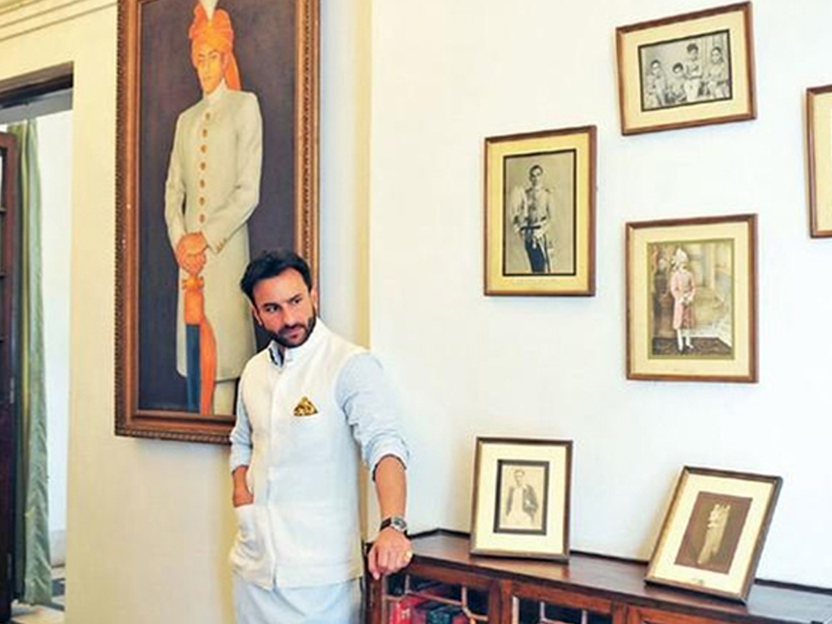Saif_20ali_20khan_20assets15.jpg 16