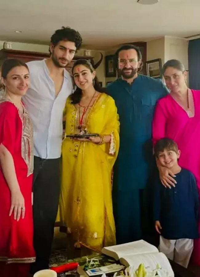 Saif_20ali_20khan_20assets6.jpg 7