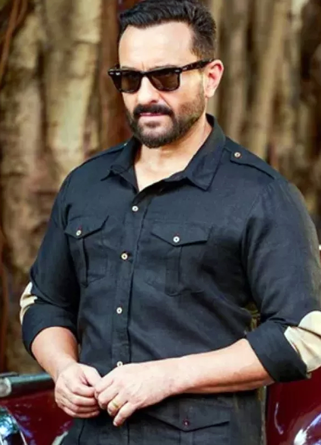 Saif_20ali_20khan_20assets7.jpg 8