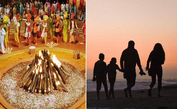 Sankranthi.jpg