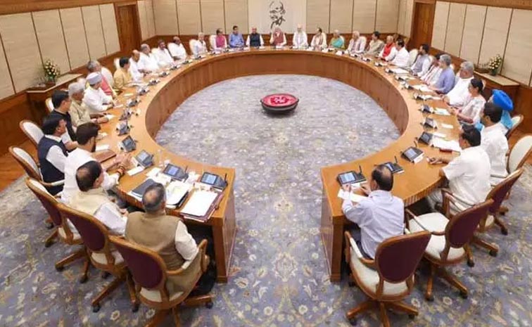 Union-Cabinet-Approves-Form.jpg