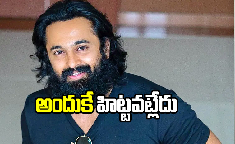 Unni-Mukundan.jpg