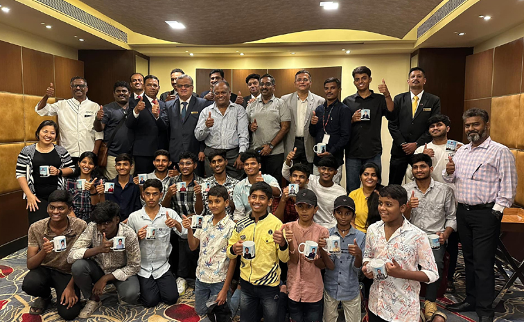 Valmiki_20Foundation.jpg
