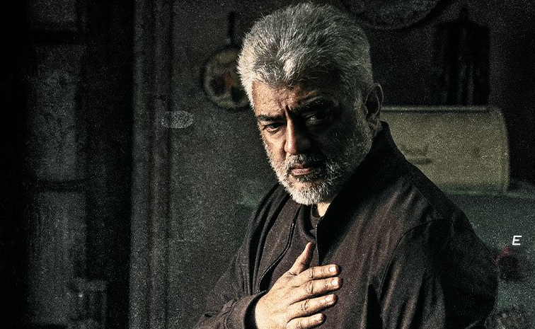 ajith.jpg