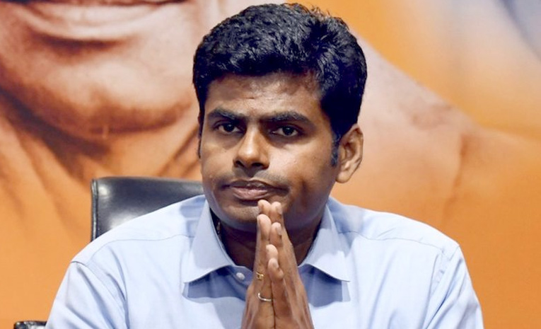 annamalai.jpg