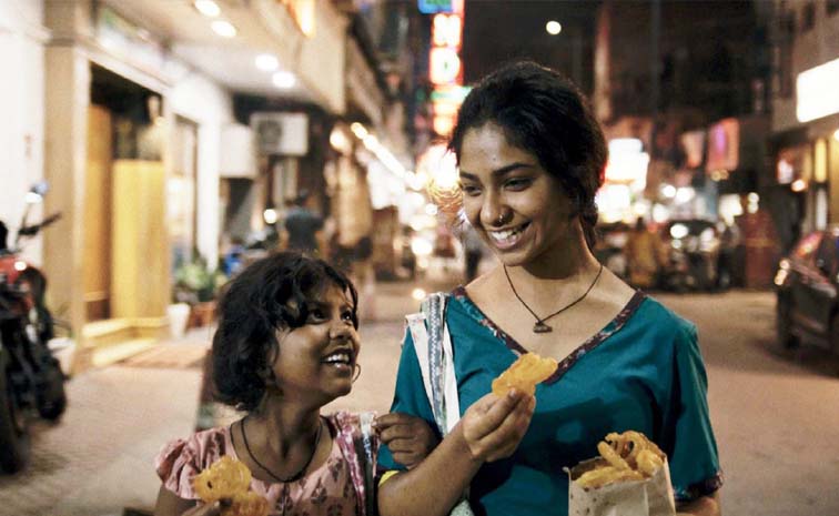 anuja.jpg