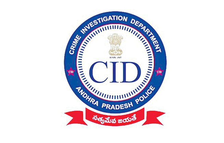 cid.jpg