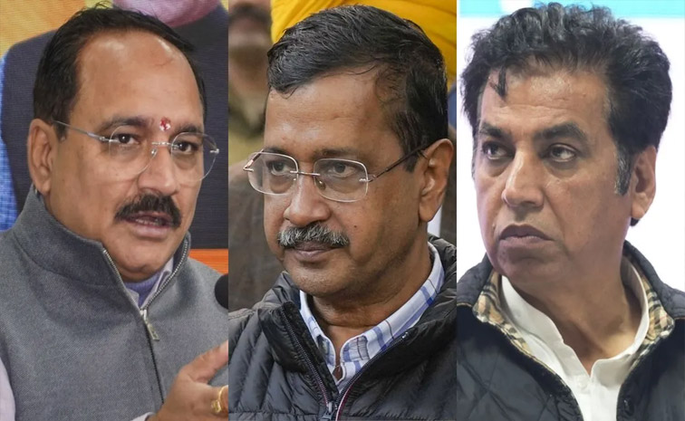 delhi-main.jpg