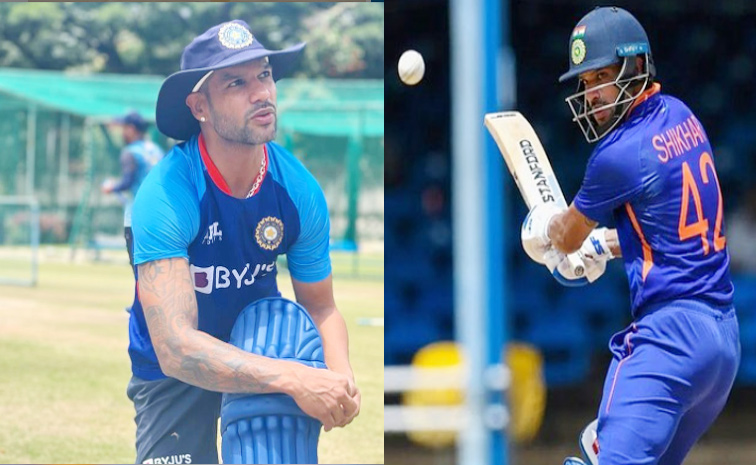 dhawan.jpg