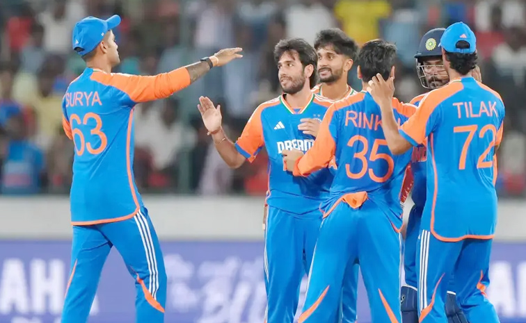 engvsind.jpg