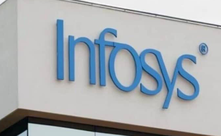 infosys.jpg