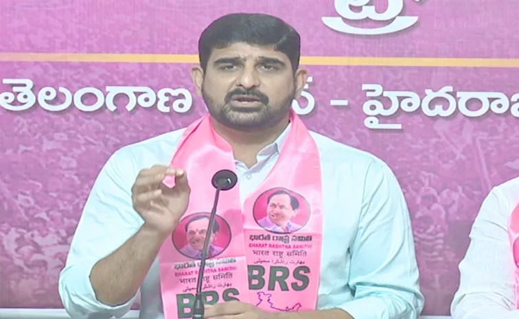 koushikreddy1.jpg