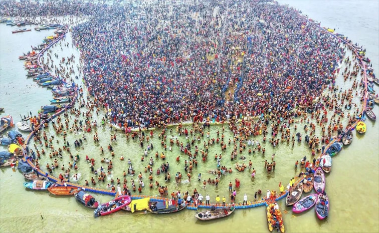 maha-kumbh-main.jpg