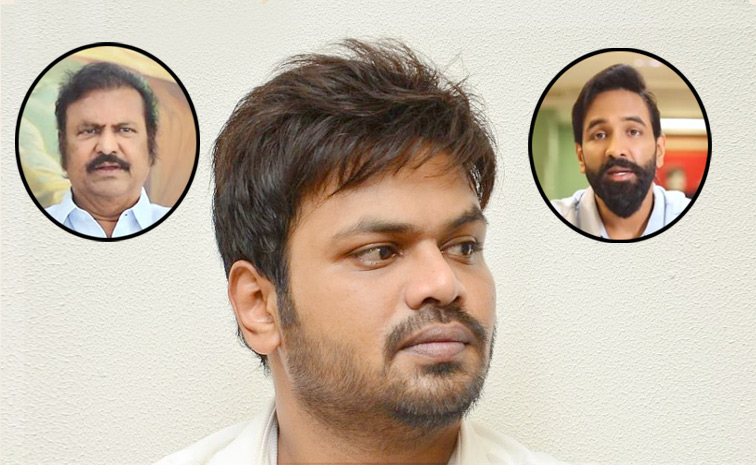 manoj3.jpg