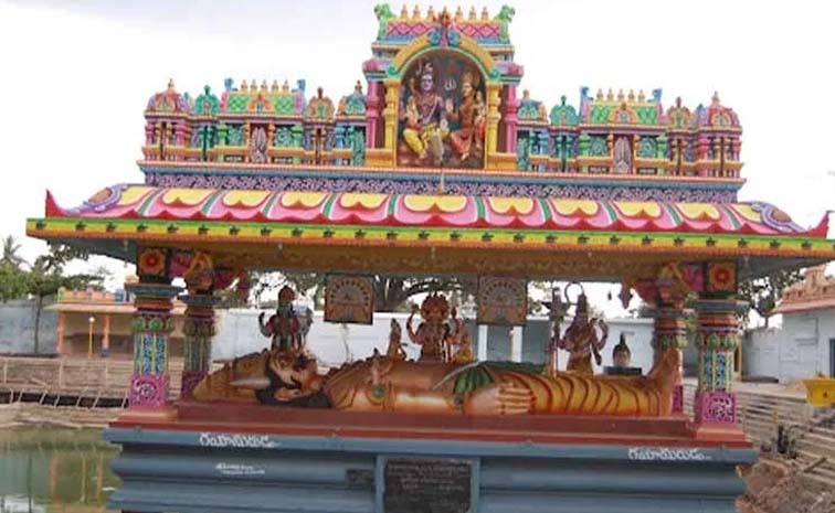 padagaya.jpg