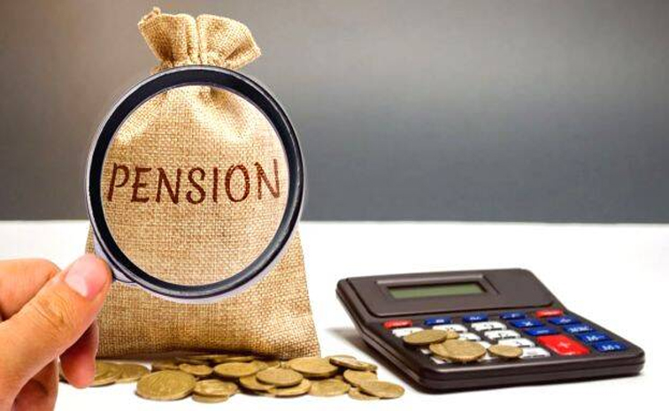 pension01.jpg