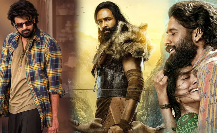 prabhas.jpg