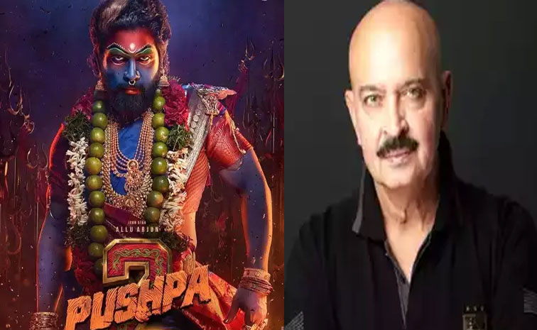 pushpa-2-movie.jpg