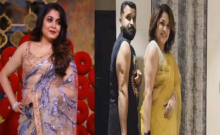 ramya1.jpg