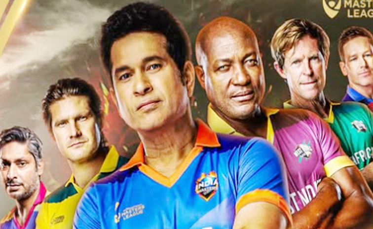 sachin2.jpg