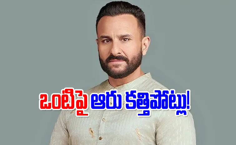 saif-ali-khan5.jpg