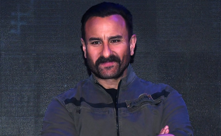 saif_0.jpg