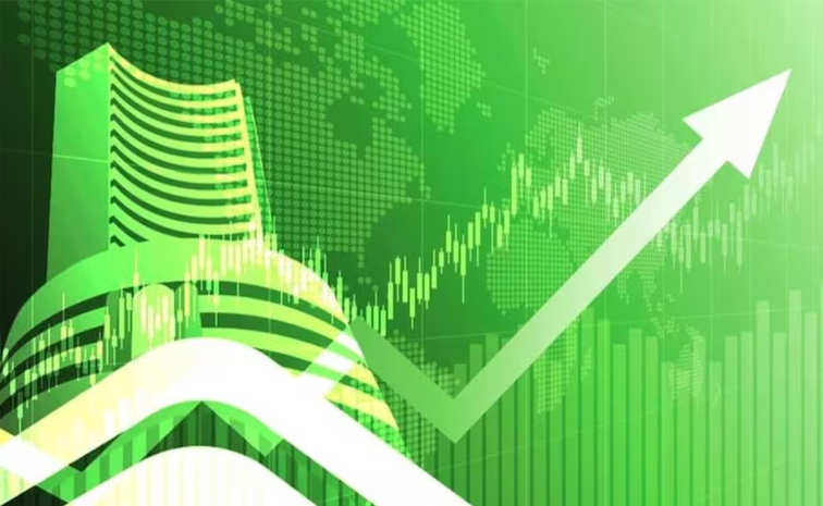 sensex.jpg