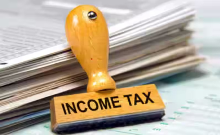 tax01.jpg
