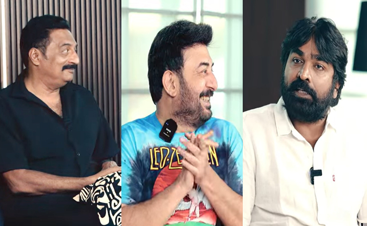 vijaysethupathi_0.jpg