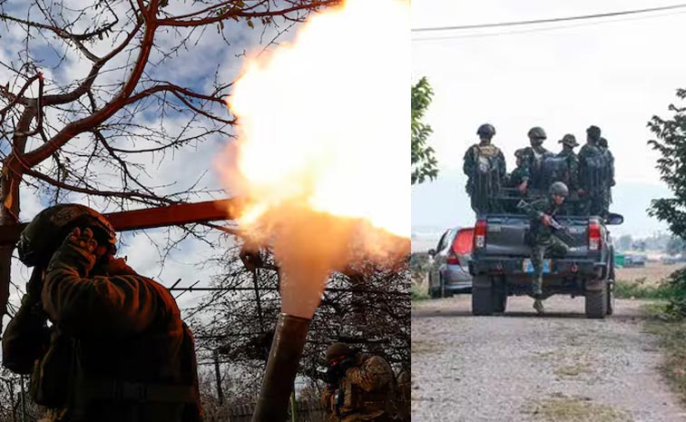 16-Indians-Fighting-In-Russ.jpg