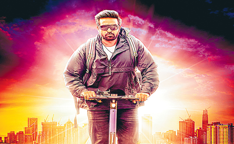 ACE---Vijay-Sethupathi756.jpg