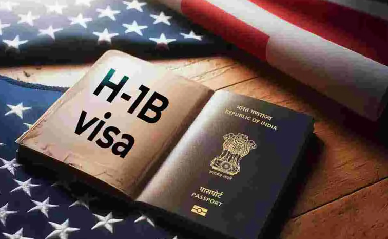 H1bvisa_jan17new_20rules.jpg