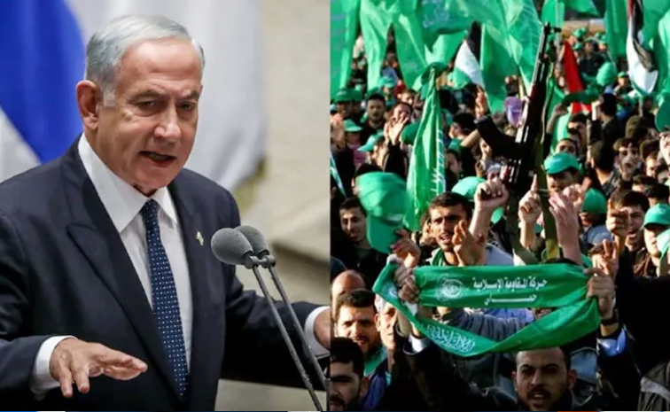 Hamas_Deal.jpg