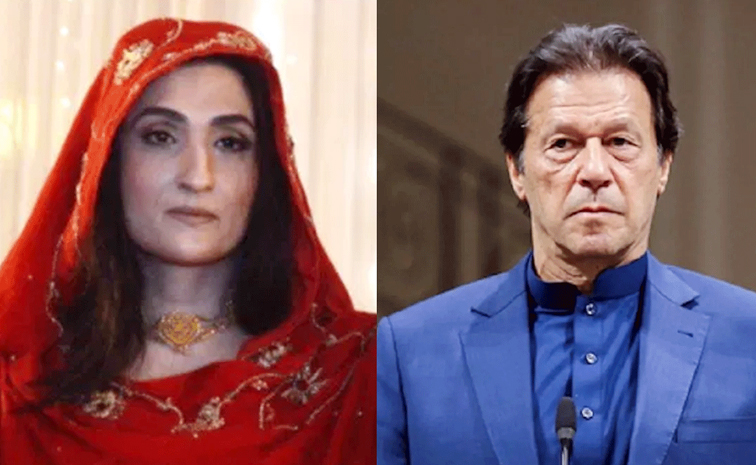Imran_20khan_0.jpg