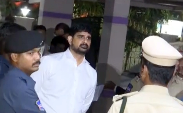 KAushik_20reddy2_0.jpg