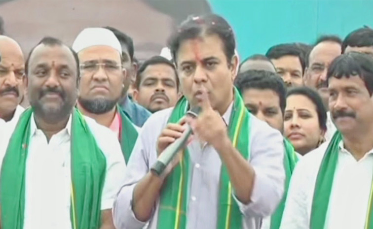 KTR1.jpg