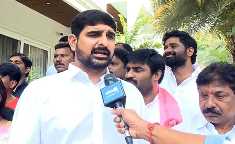 Kaushi_20reddy_2000.jpg