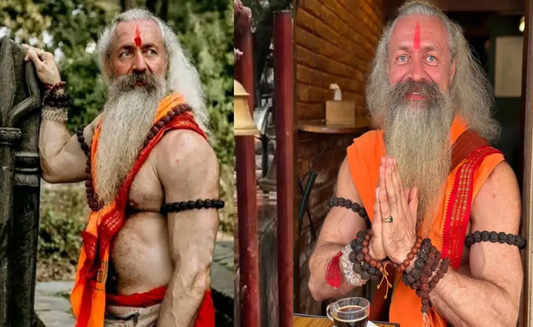 Mahakumbh_20Mela_202025_20_207feetbaba.jpg