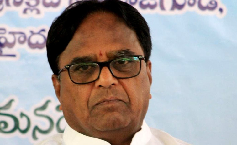 Ponnala_Laxmaiah.jpg