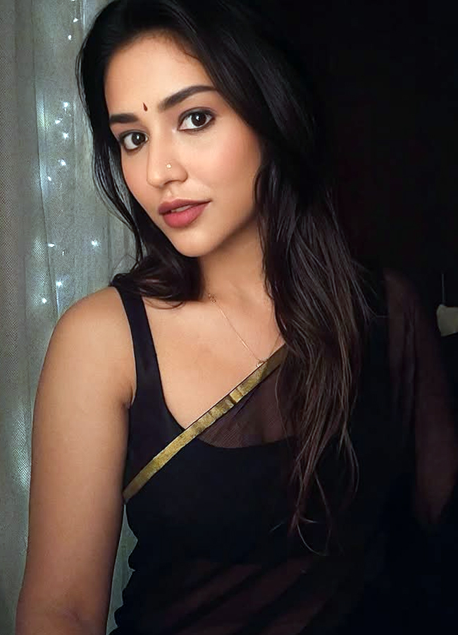 Priyanka_20jawalkar1.jpg 2