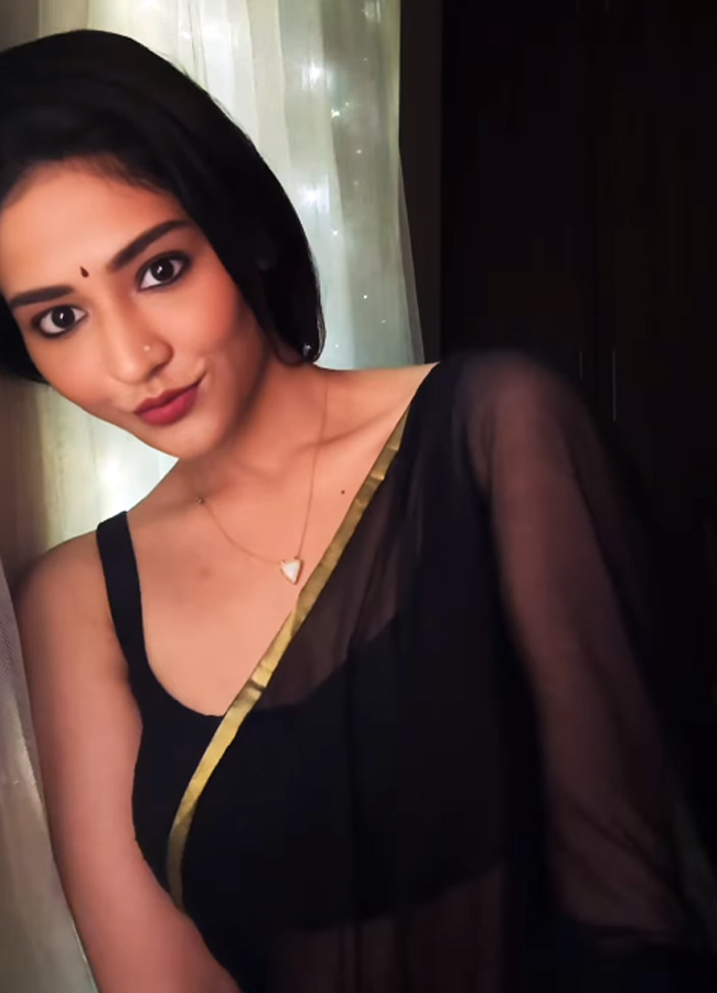 Priyanka_20jawalkar6.jpg 7