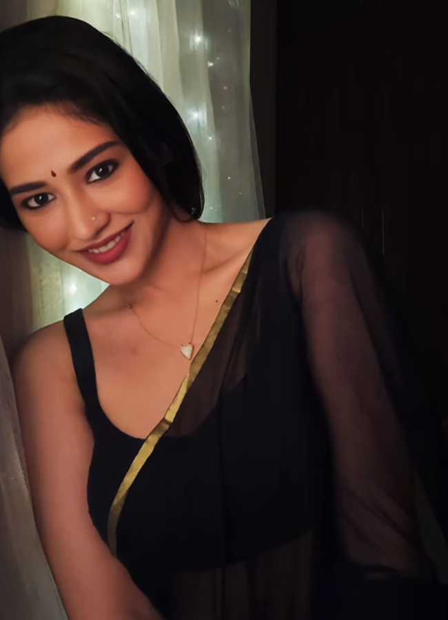 Priyanka_20jawalkar7.jpg 8