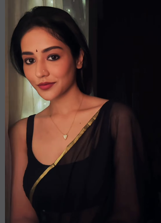Priyanka_20jawalkar9.jpg 10