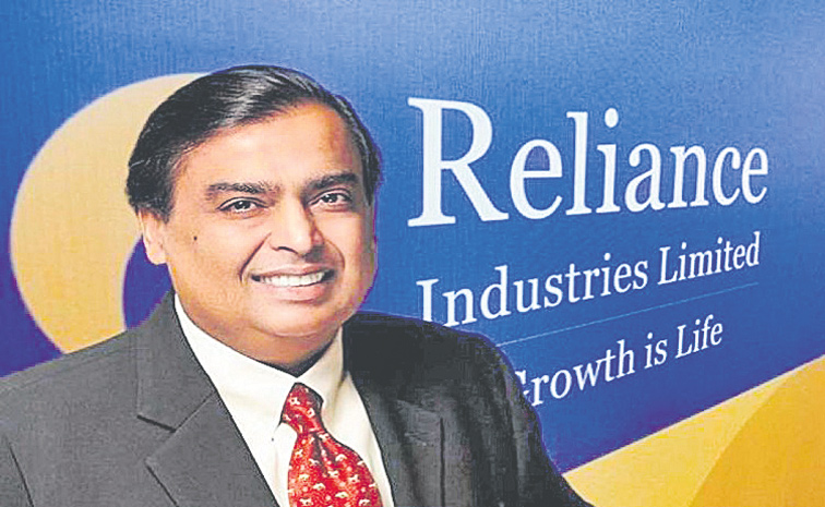 RIL-MUKESH-AMBANI.jpg