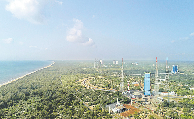 SRIHARIKOTA.jpg
