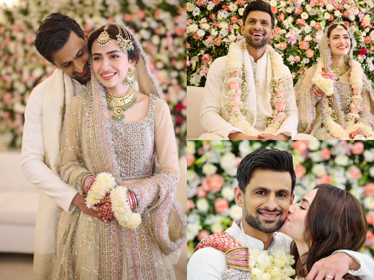 Sana_20Javed_2C_20Shoaib_20Malik_20celebrate_20anniversary_20with_20wedding_20throwback_20Photos_20_2817_29.jpg 1