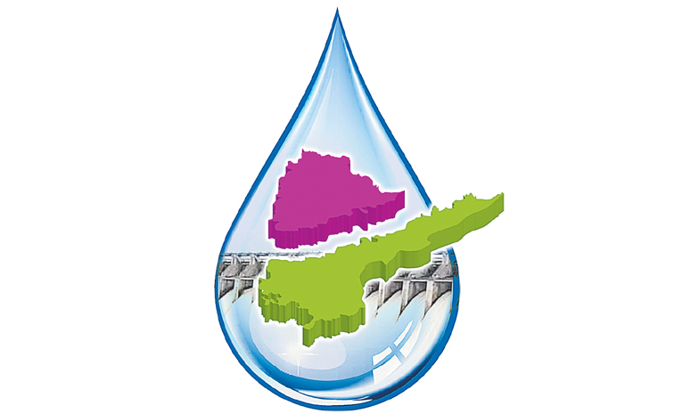 WATER.jpg