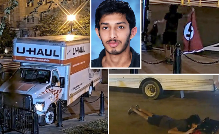 WhiteHouse_Attack_Case.jpg