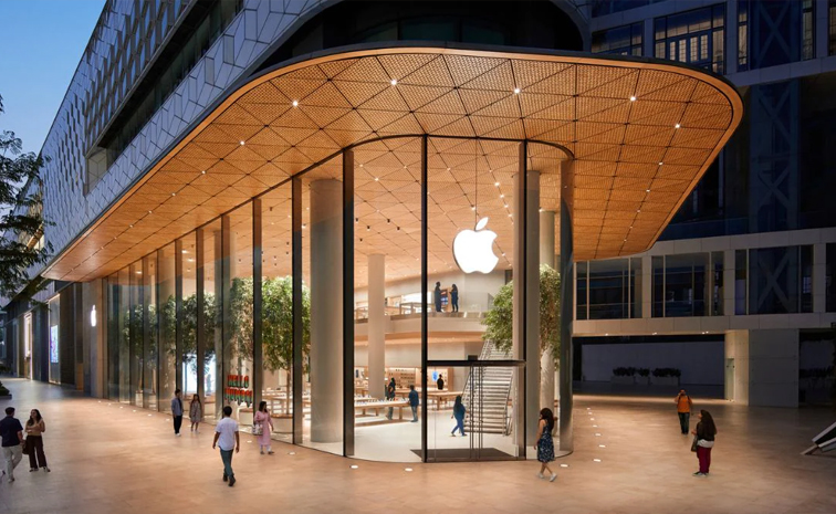 apple01.jpg